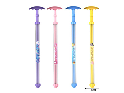 <img src='photo/W/JW088204.jpg'width='400' height='300'>