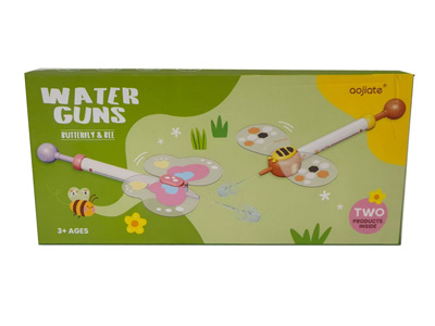 <img src='photo/W/JW088213.jpg'width='400' height='300'>