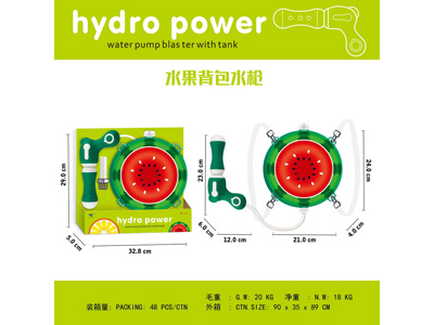 <img src='photo/W/JW088264.jpg'width='400' height='300'>