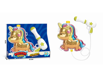 <img src='photo/W/JW088393.jpg'width='400' height='300'>