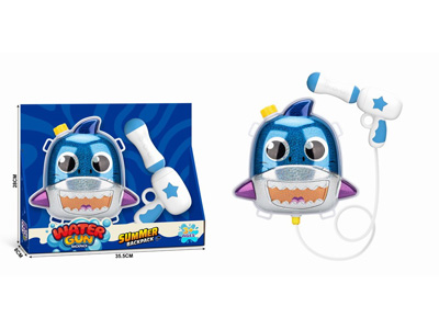 <img src='photo/W/JW088394.jpg'width='400' height='300'>