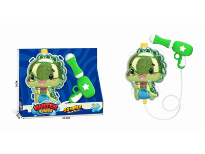 <img src='photo/W/JW088395.jpg'width='400' height='300'>