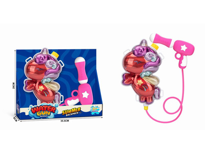 <img src='photo/W/JW088396.jpg'width='400' height='300'>