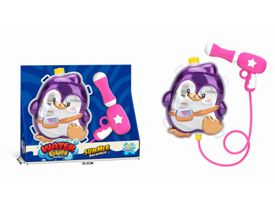 <img src='photo/W/JW088397.jpg'width='400' height='300'>