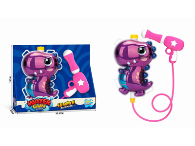 <img src='photo/W/JW088398.jpg'width='400' height='300'>