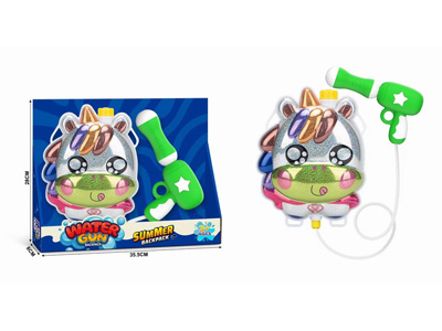 <img src='photo/W/JW088399.jpg'width='400' height='300'>