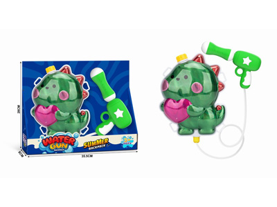 <img src='photo/W/JW088400.jpg'width='400' height='300'>