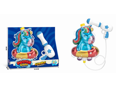 <img src='photo/W/JW088401.jpg'width='400' height='300'>