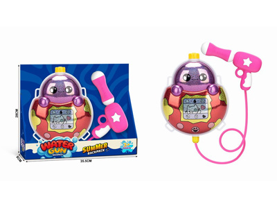 <img src='photo/W/JW088402.jpg'width='400' height='300'>