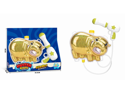 <img src='photo/W/JW088404.jpg'width='400' height='300'>