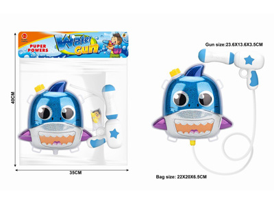 <img src='photo/W/JW088406.jpg'width='400' height='300'>