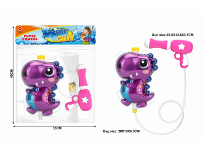 <img src='photo/W/JW088409.jpg'width='400' height='300'>