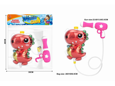 <img src='photo/W/JW088412.jpg'width='400' height='300'>