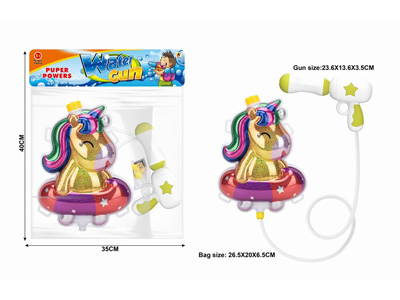 <img src='photo/W/JW088417.jpg'width='400' height='300'>