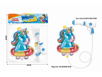 <img src='photo/W/JW088420.jpg'width='400' height='300'>