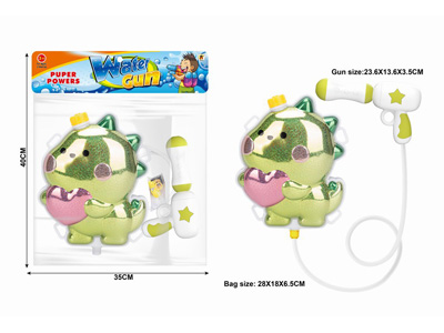 <img src='photo/W/JW088422.jpg'width='400' height='300'>