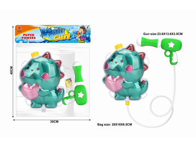 <img src='photo/W/JW088426.jpg'width='400' height='300'>