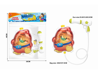 <img src='photo/W/JW088429.jpg'width='400' height='300'>