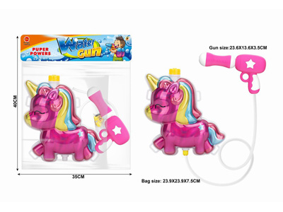 <img src='photo/W/JW088437.jpg'width='400' height='300'>