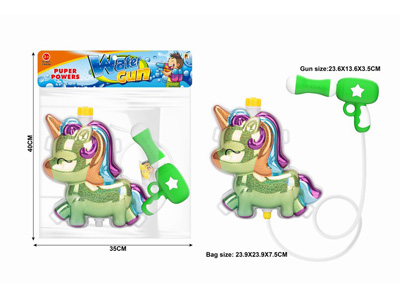 <img src='photo/W/JW088438.jpg'width='400' height='300'>