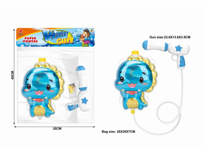 <img src='photo/W/JW088441.jpg'width='400' height='300'>