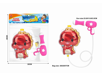 <img src='photo/W/JW088443.jpg'width='400' height='300'>