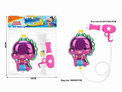 <img src='photo/W/JW088444.jpg'width='400' height='300'>