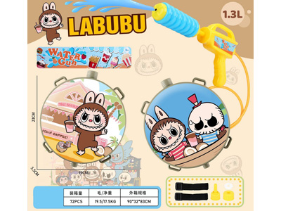 <img src='photo/W/JW088463.jpg'width='400' height='300'>