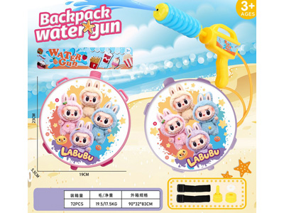 <img src='photo/W/JW088492.jpg'width='400' height='300'>