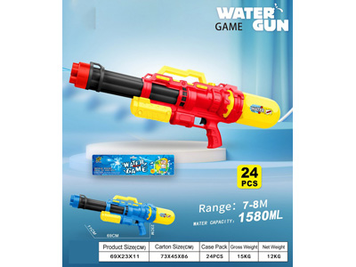 <img src='photo/W/JW088509.jpg'width='400' height='300'>