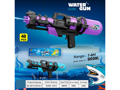 <img src='photo/W/JW088544.jpg'width='400' height='300'>