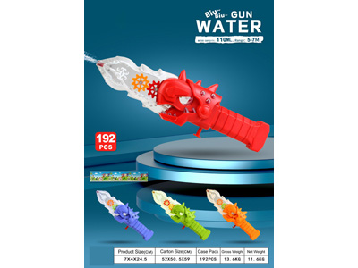 <img src='photo/W/JW088559.jpg'width='400' height='300'>