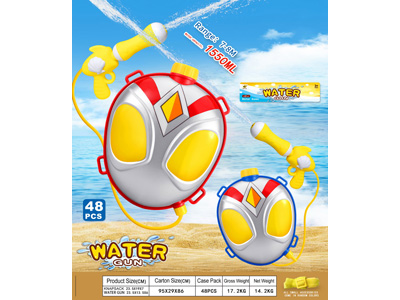 <img src='photo/W/JW088564.jpg'width='400' height='300'>