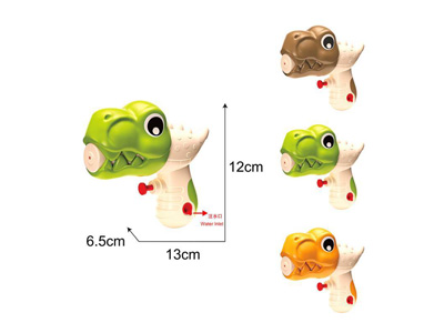 <img src='photo/W/JW088937.jpg'width='400' height='300'>