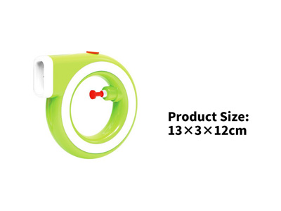 <img src='photo/W/JW088943.jpg'width='400' height='300'>