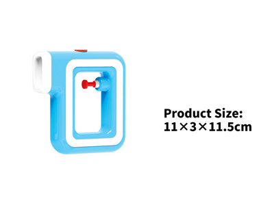 <img src='photo/W/JW088944.jpg'width='400' height='300'>