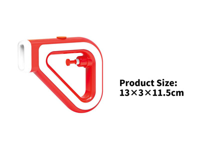 <img src='photo/W/JW088945.jpg'width='400' height='300'>