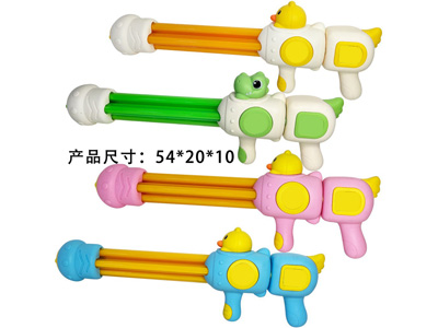 <img src='photo/W/JW088949.jpg'width='400' height='300'>