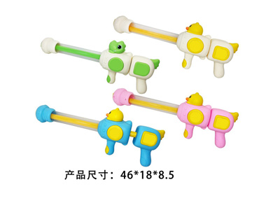 <img src='photo/W/JW088950.jpg'width='400' height='300'>