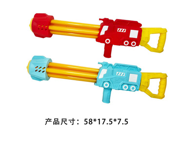 <img src='photo/W/JW088951.jpg'width='400' height='300'>