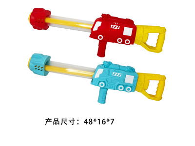 <img src='photo/W/JW088952.jpg'width='400' height='300'>