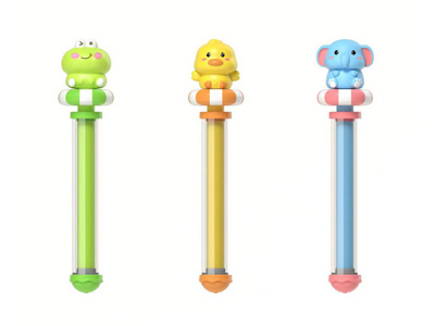 <img src='photo/W/JW088954.jpg'width='400' height='300'>