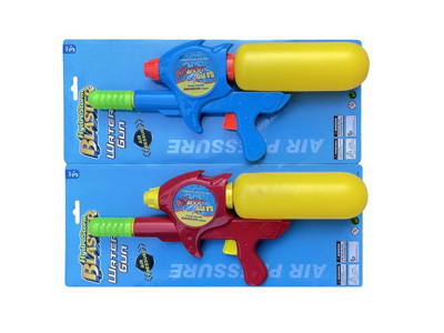 <img src='photo/W/JW088963.jpg'width='400' height='300'>