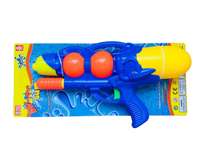 <img src='photo/W/JW088964.jpg'width='400' height='300'>