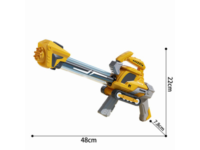 <img src='photo/W/JW088969.jpg'width='400' height='300'>