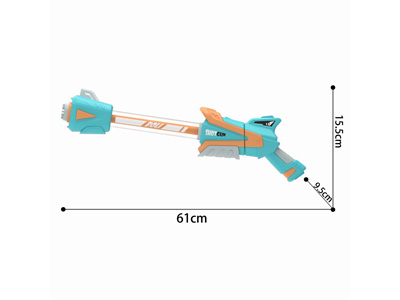 <img src='photo/W/JW088972.jpg'width='400' height='300'>