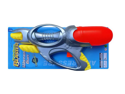 <img src='photo/W/JW088973.jpg'width='400' height='300'>