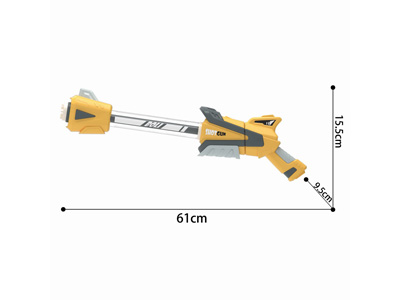 <img src='photo/W/JW088974.jpg'width='400' height='300'>