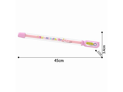 <img src='photo/W/JW088976.jpg'width='400' height='300'>