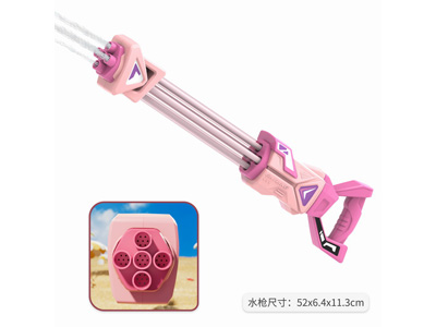 <img src='photo/W/JW088977.jpg'width='400' height='300'>